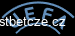 UEFA
